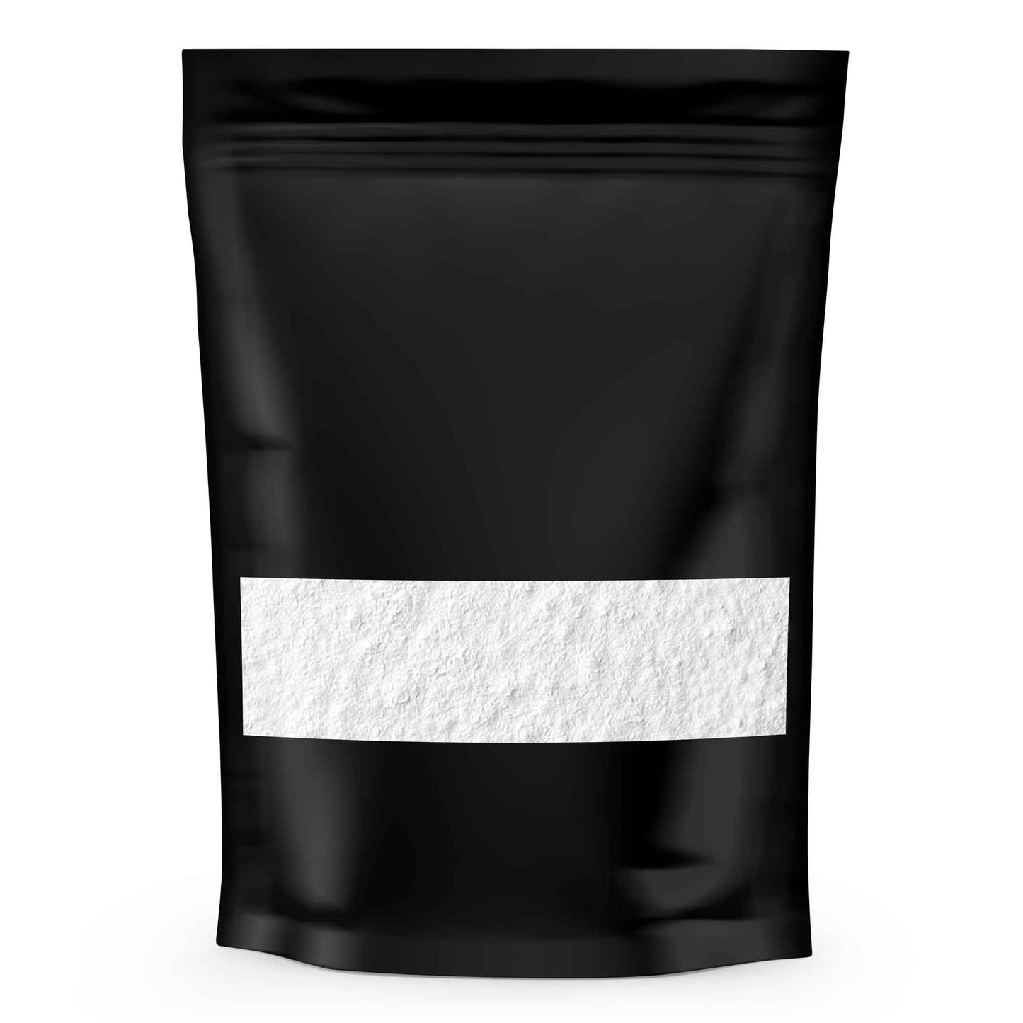 Kemmie Boric Acid Powder 99.9% Pure - Soluble Orthoboric Acid H3BO3