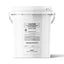 Kemmie Boric Acid Powder 99.9% Pure Tubs - Soluble Orthoboric Acid H3BO3