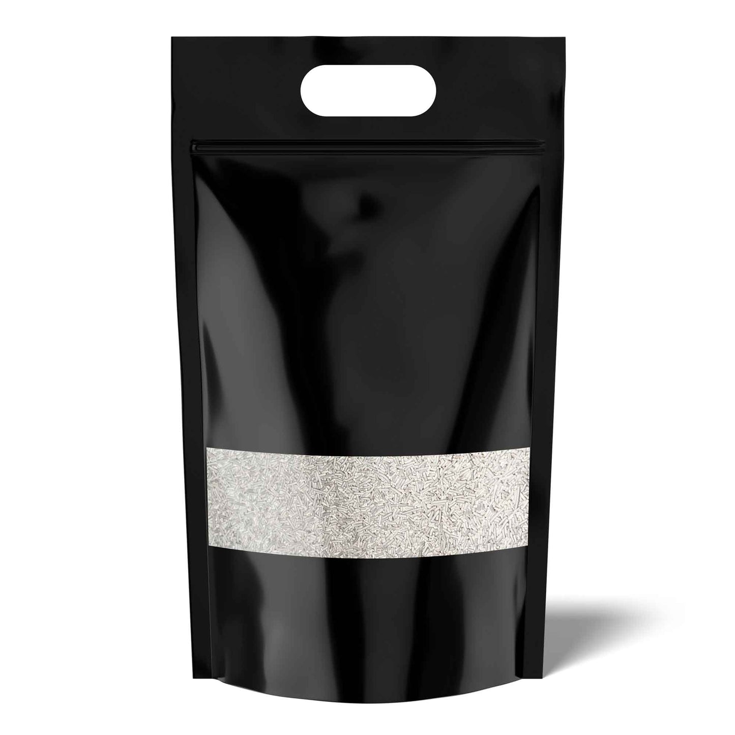 Kemmie Bulk 10Kg Potassium Sorbate Food Grade Granules Preservative E202