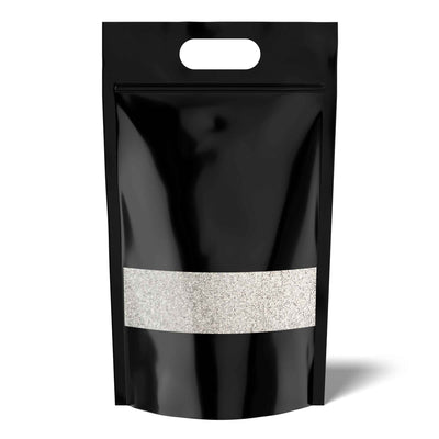 Kemmie Bulk 10Kg Potassium Sorbate Food Grade Granules Preservative E202