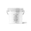 Kemmie Calcium Hydroxide Powder Tubs - Food Grade Pickling Lime FCC Bulk