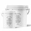 Kemmie Calcium Hydroxide Powder Tubs - Food Grade Pickling Lime FCC Bulk