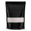 Kemmie Potassium Sorbate Granules E202 Preservative Cosmetic Brewing