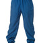 Kids Boys Girl Trackies School Uniform Sports Pants Sport Pant Warm Tracksuit