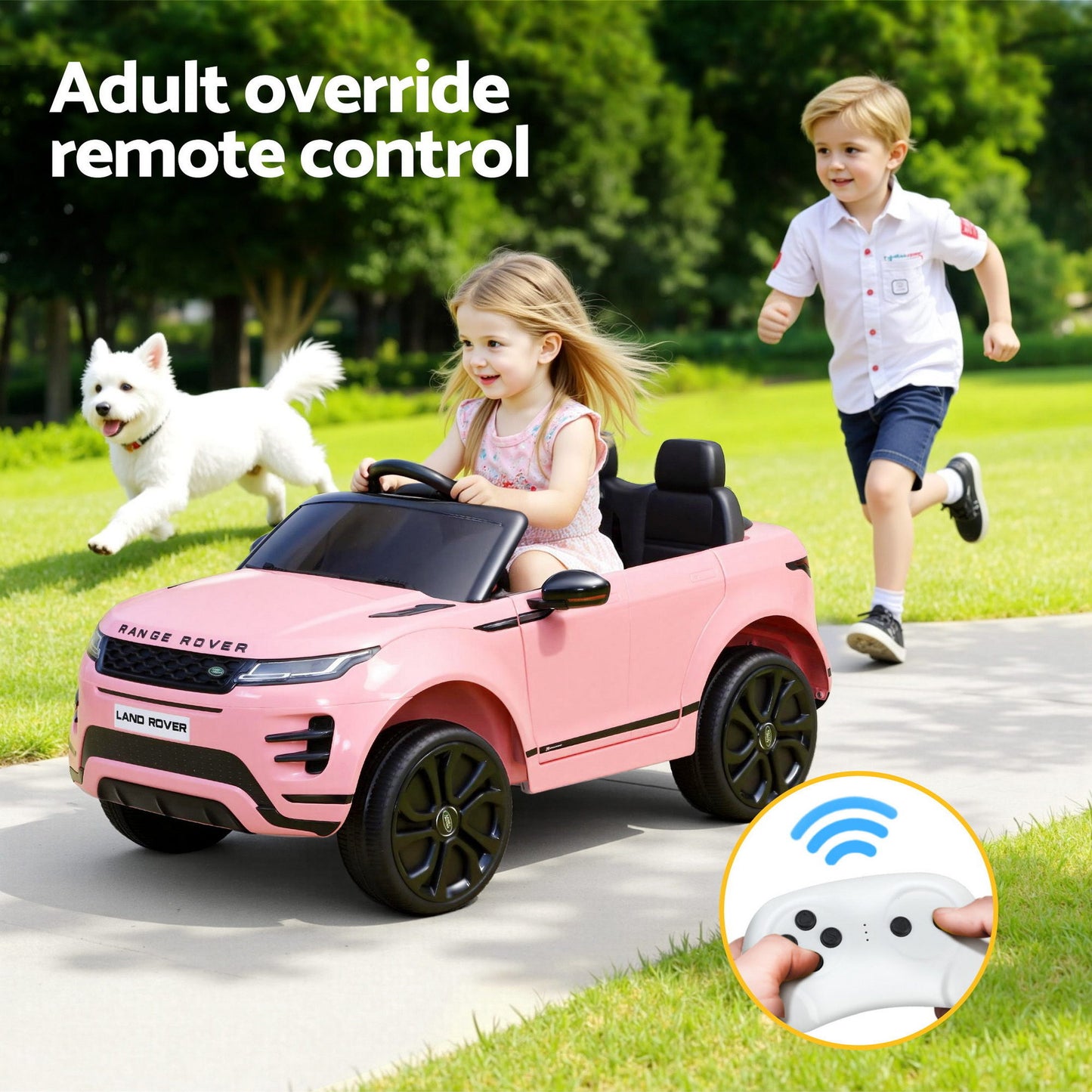 RCAR-EVOQUE-LS-PK-202602061800-06.jpg