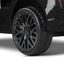 Kids Ride On Car Audi R8 Licensed Sports Electric Toy Cars Black