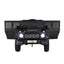Kids Ride On Car Licensed Mercedes-Benz G500 Electric Toys Horn Remote 12V Black