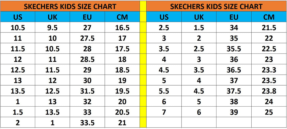 Kids Skechers Unisex Dynamatic Swift Speed Black Shoes Boys Girls Sneakers