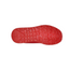 Kids Skechers Uno Ice Red Comfy Unisex Running Shoe
