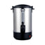 Kitchee 20L Electric Water Boiler Stainless Steel Commercial Urn