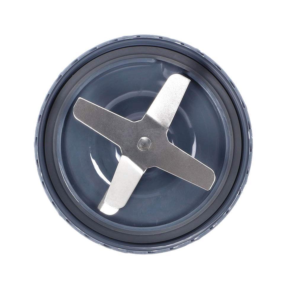 Kitchee 2x For Nutribullet Extractor Blade Replacement Part 600 900W Model