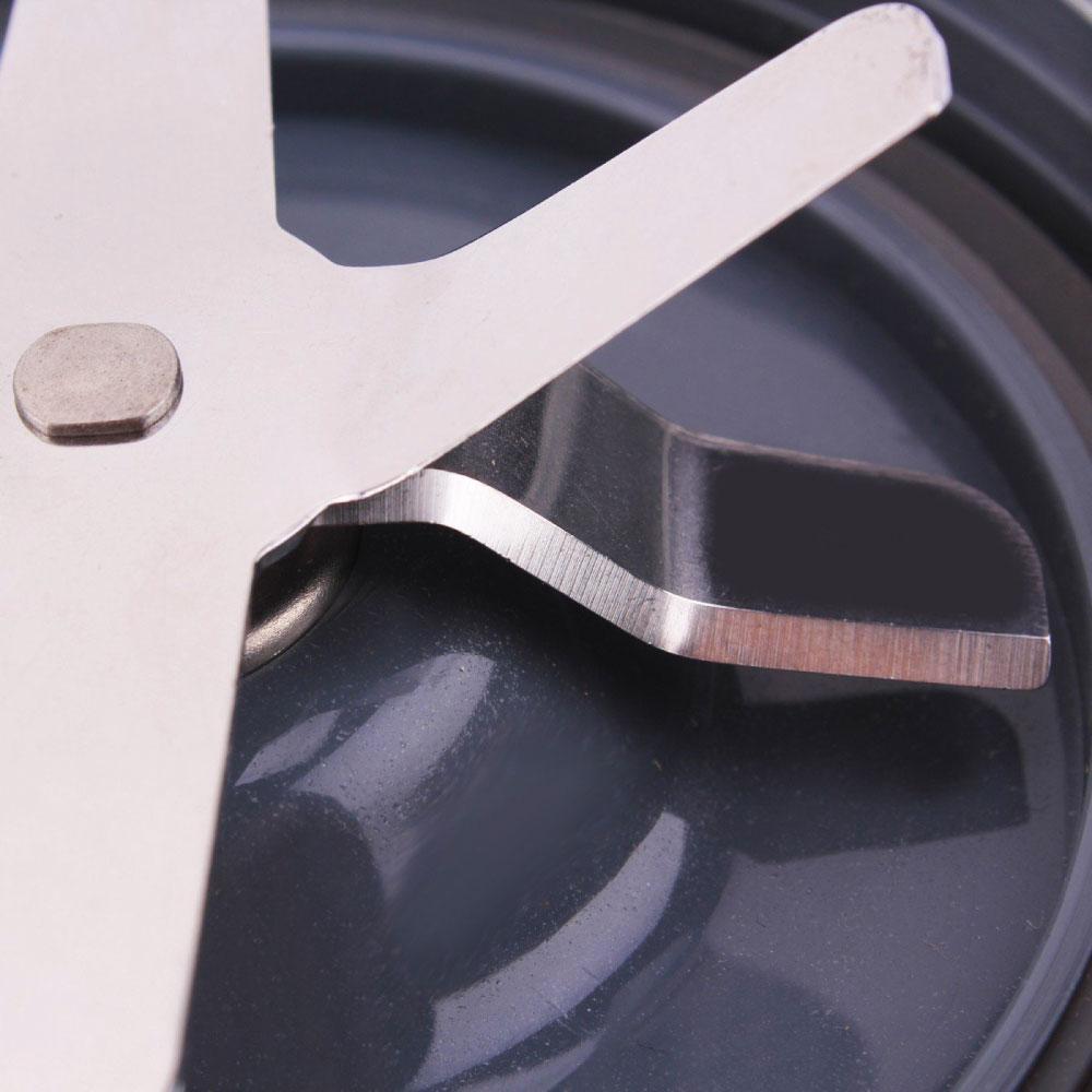 Kitchee 2x For Nutribullet Extractor Blade Replacement Part 600 900W Model