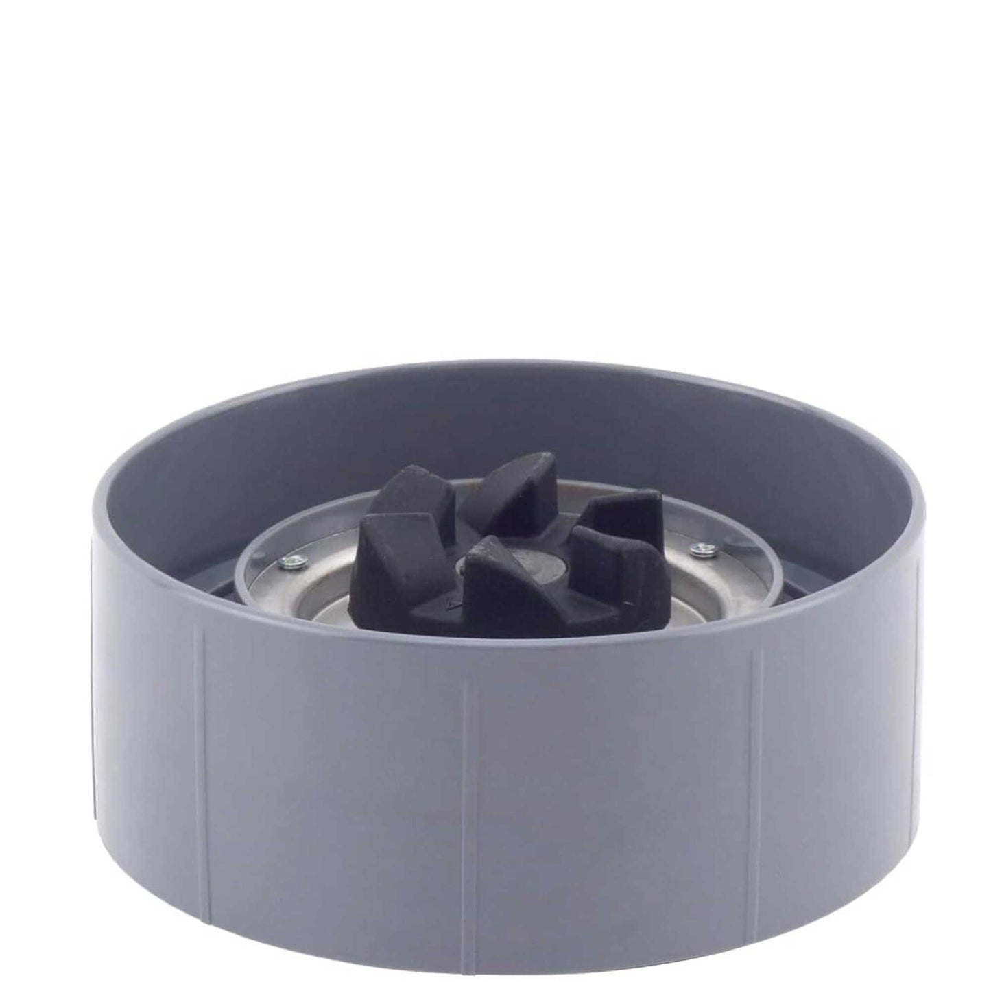 Kitchee 2x For Nutribullet Flat Milling Replacement Blade 600W 900W Model