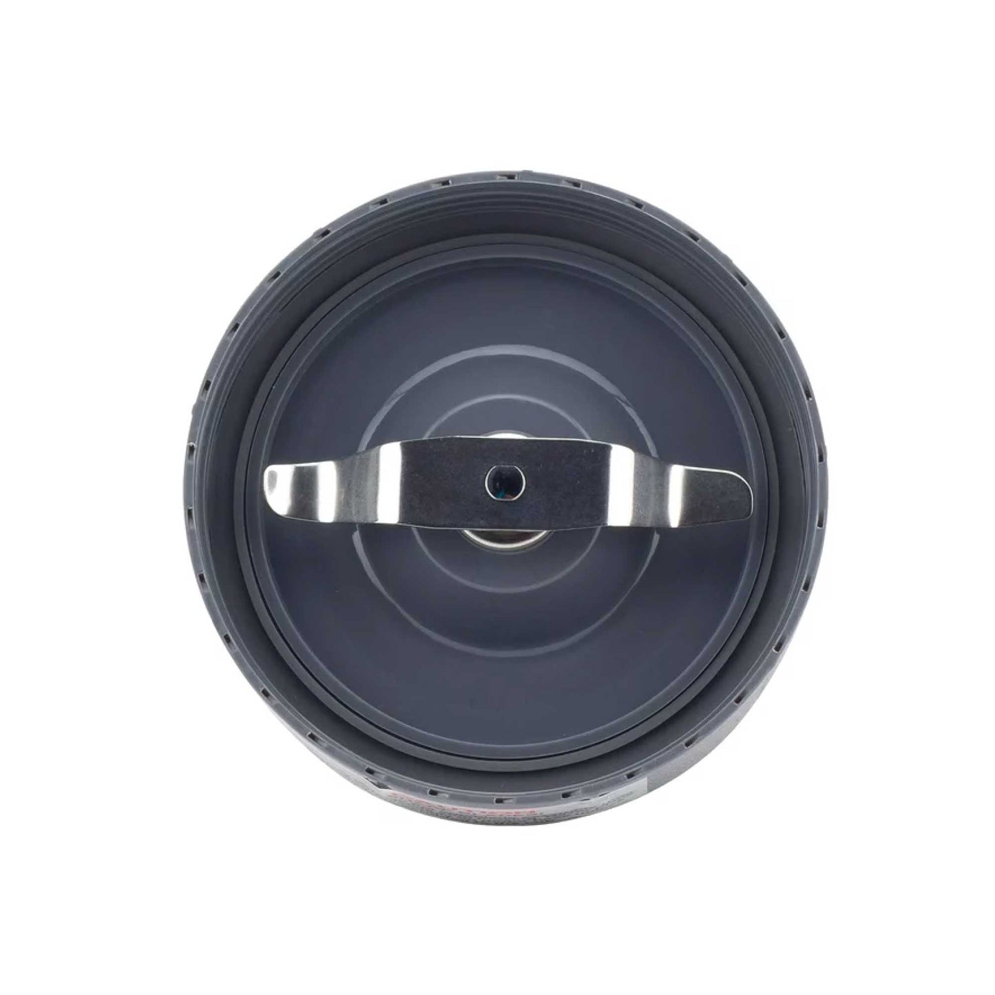 Kitchee 2x For Nutribullet Flat Milling Replacement Blade 600W 900W Model