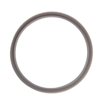 Kitchee 4x Pack Rubber Washer Replacements Gasket Seals Ring for Blenders
