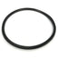 Kitchee 4x Pack Rubber Washer Replacements Gasket Seals Ring for Blenders