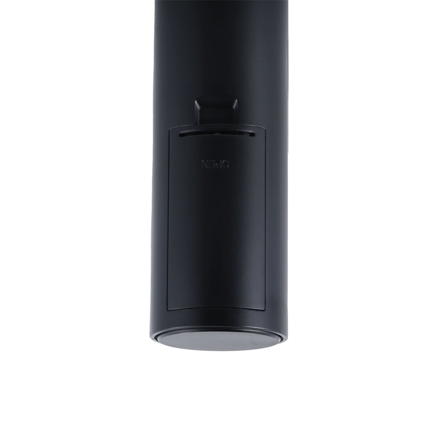Kitchee Electric Wine Bottle Opener - Automatic Cordless Corkscrew Tool