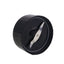 Kitchee For Magic Bullet Flat Milling Blade - Replacement Parts
