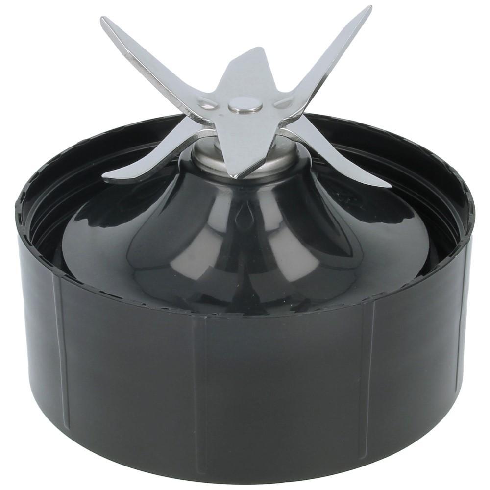 Kitchee For Nutribullet Extractor Cross Replacement Blade - 1200W 1200