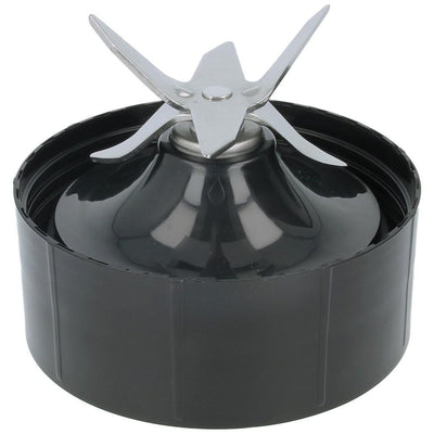 Kitchee For Nutribullet Extractor Cross Replacement Blade - 1200W 1200