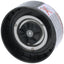 Kitchee For Nutribullet Extractor Cross Replacement Blade - 1200W 1200