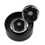Kitchee For Nutribullet Extractor Cross Replacement Blade - 1200W 1200