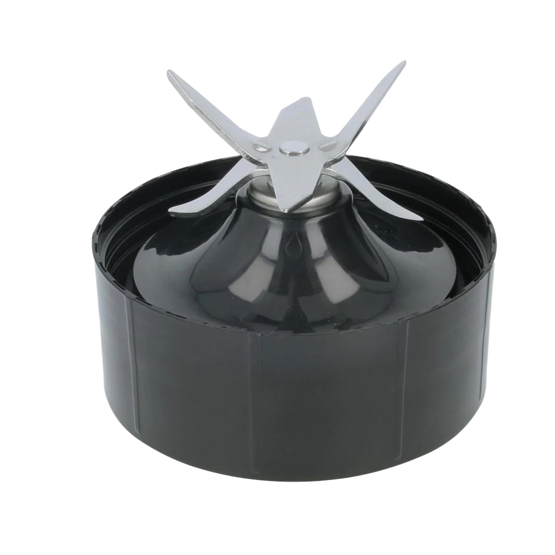 Kitchee For Nutribullet Extractor Cross Replacement Blade - 1200W 1200