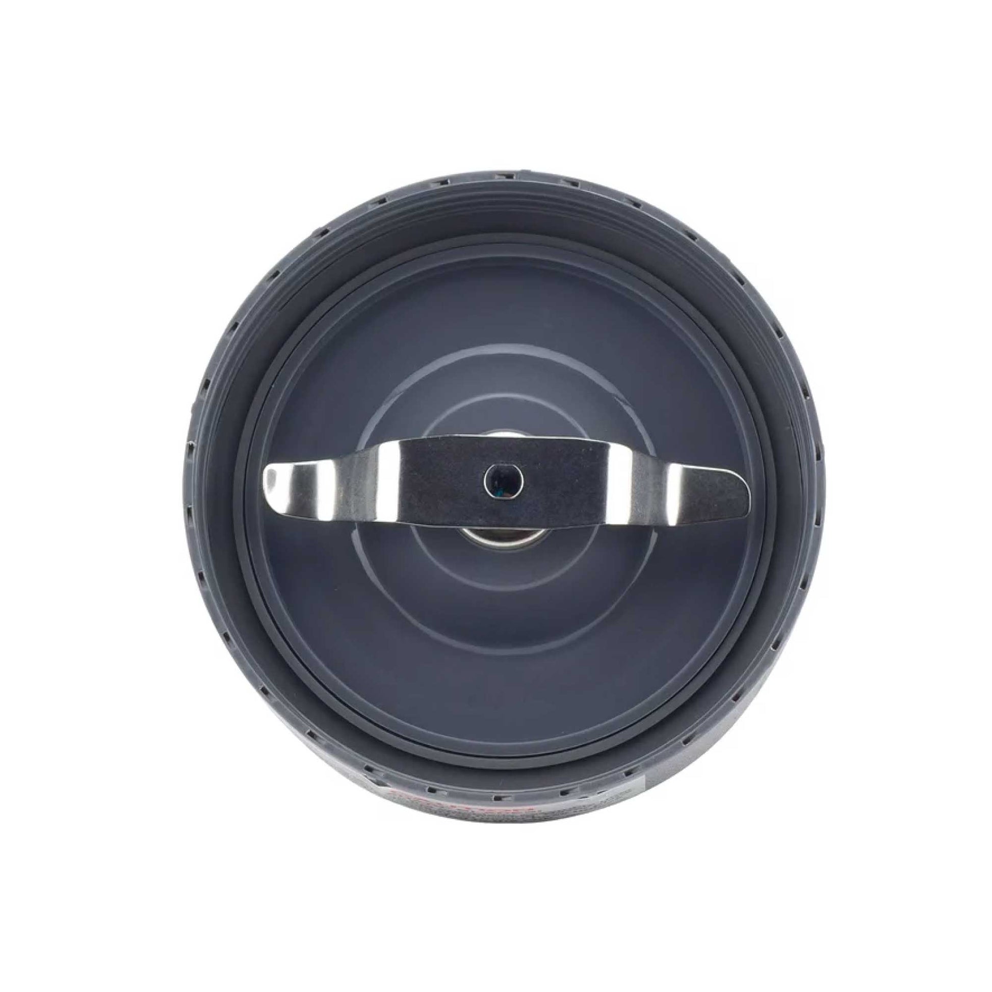 Kitchee For Nutribullet Flat Milling Replacement Blade for 600W 900W Model