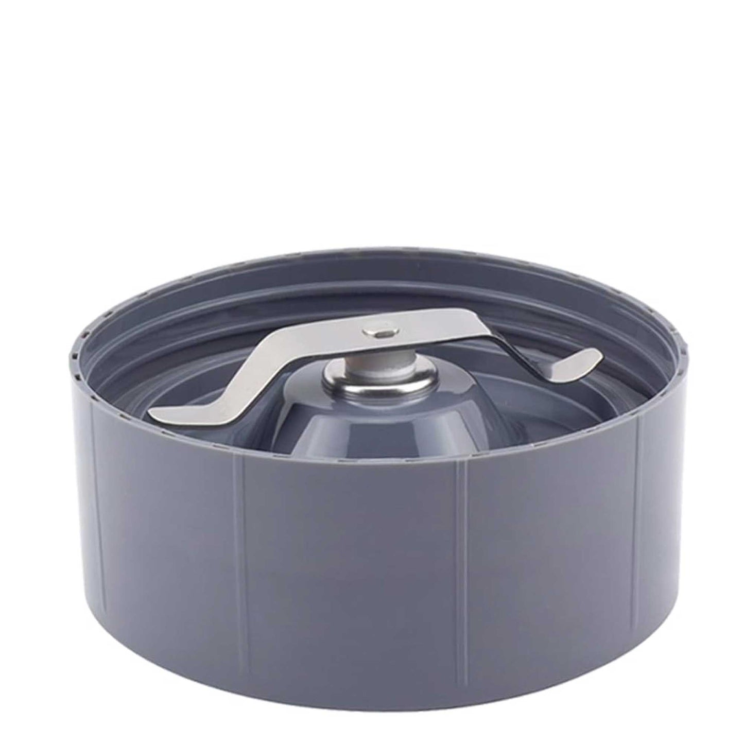 Kitchee For Nutribullet Flat Milling Replacement Blade for 600W 900W Model