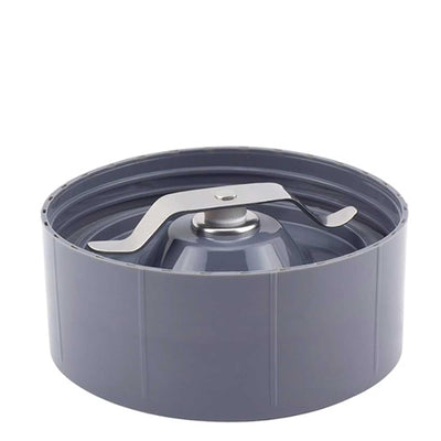 Kitchee For Nutribullet Flat Milling Replacement Blade for 600W 900W Model