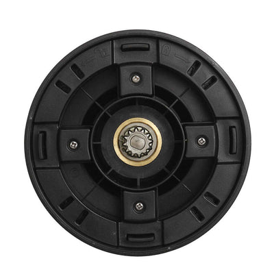 Kitchee For Nutribullet RX Extractor Blade 1700W 1700 N17-1001 Replacement