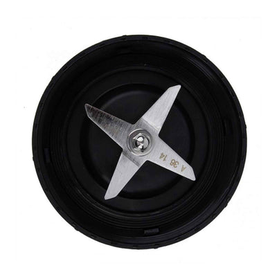 Kitchee For Nutribullet RX Extractor Blade 1700W 1700 N17-1001 Replacement