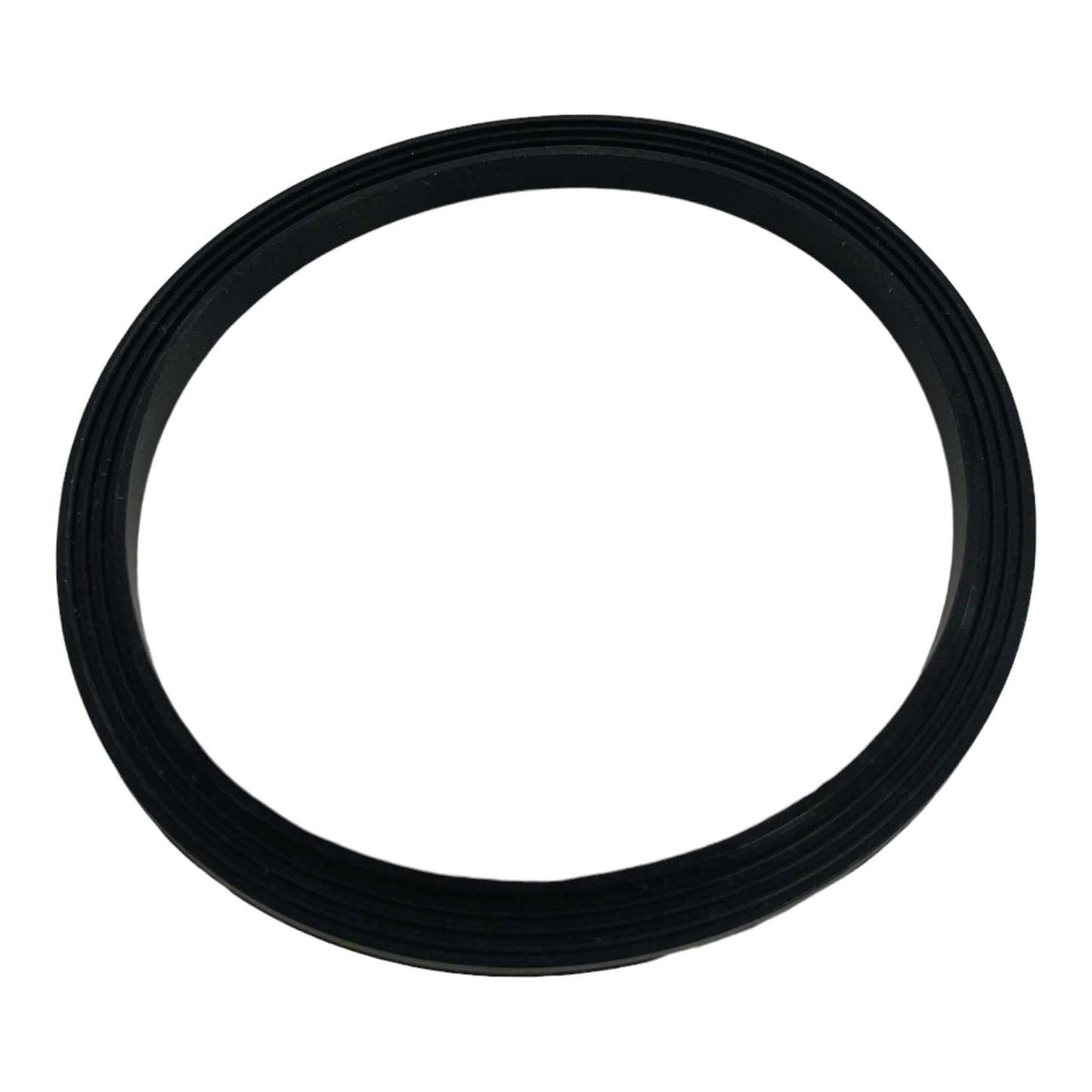 Kitchee For Nutribullet RX Gasket Seal Ring - 700W 1700 N17-1001 Blade