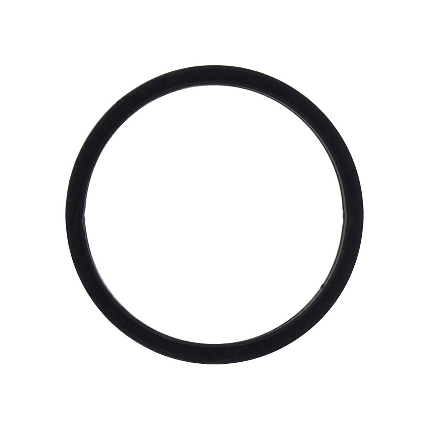 Kitchee For Nutribullet RX Gasket Seal Ring - 700W 1700 N17-1001 Blade