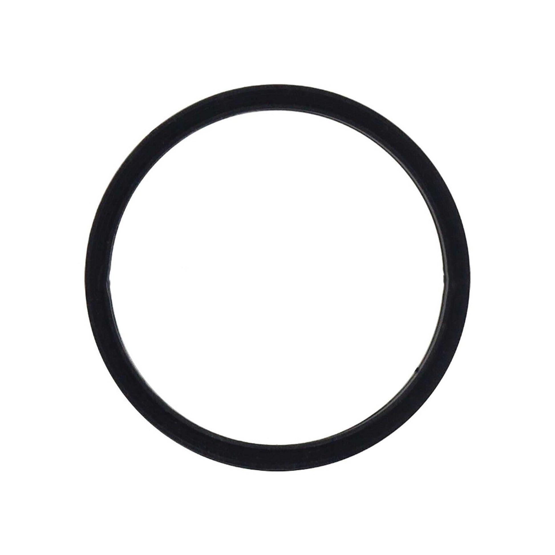 Kitchee For Nutribullet RX Gasket Seal Ring - 700W 1700 N17-1001 Blade