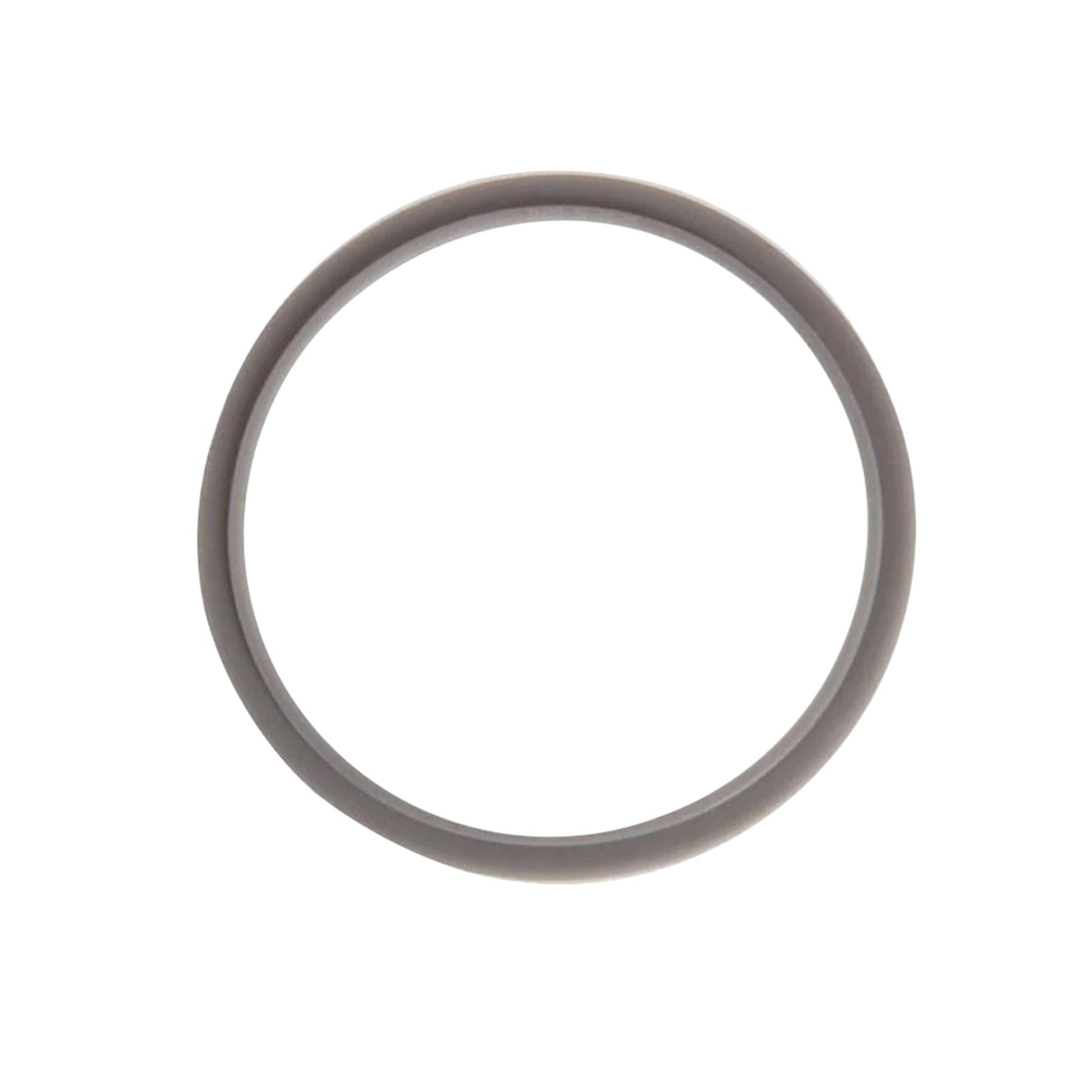 Kitchee For Nutribullet Short Cup + Extractor Blade + Grey Seal
