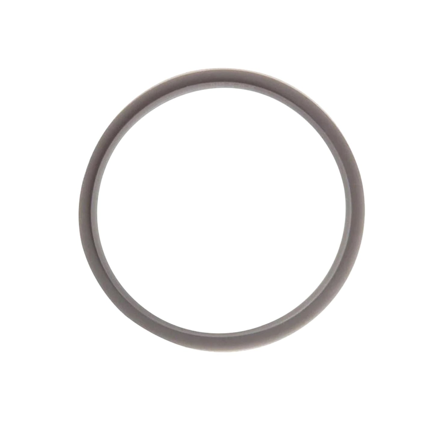 Kitchee For Nutribullet Short Cup + Holder Lip Ring + Grey Seal for 900 600