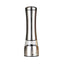 Kitchee Stainless Steel Salt Pepper Spice Grinder Mill - Adjustable Coarseness