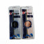 Knee Injury Tape Pre Cut Support Tape Kintape Sports Tape Nude Black Strong
