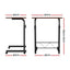 LA-DESK-60-DW-01.jpg