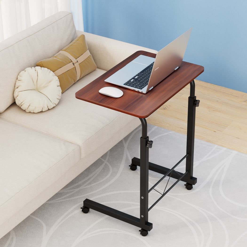 LA-DESK-60-DW-06.jpg
