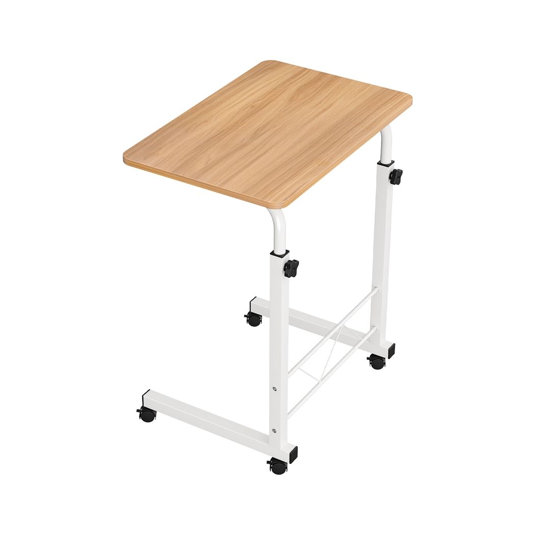LA-DESK-60-LW-00.jpg