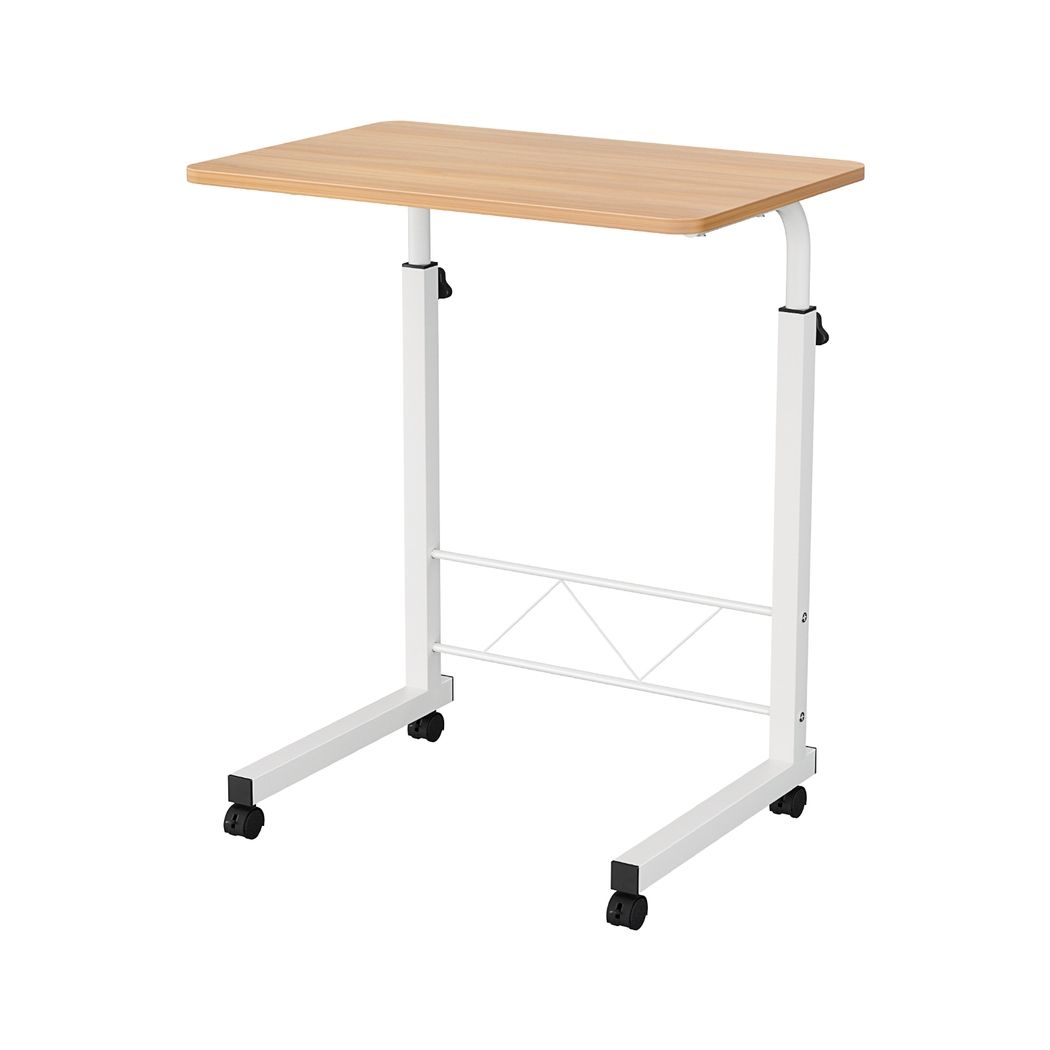 LA-DESK-60-LW-02.jpg