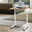 LA-DESK-60-LW-08.jpg