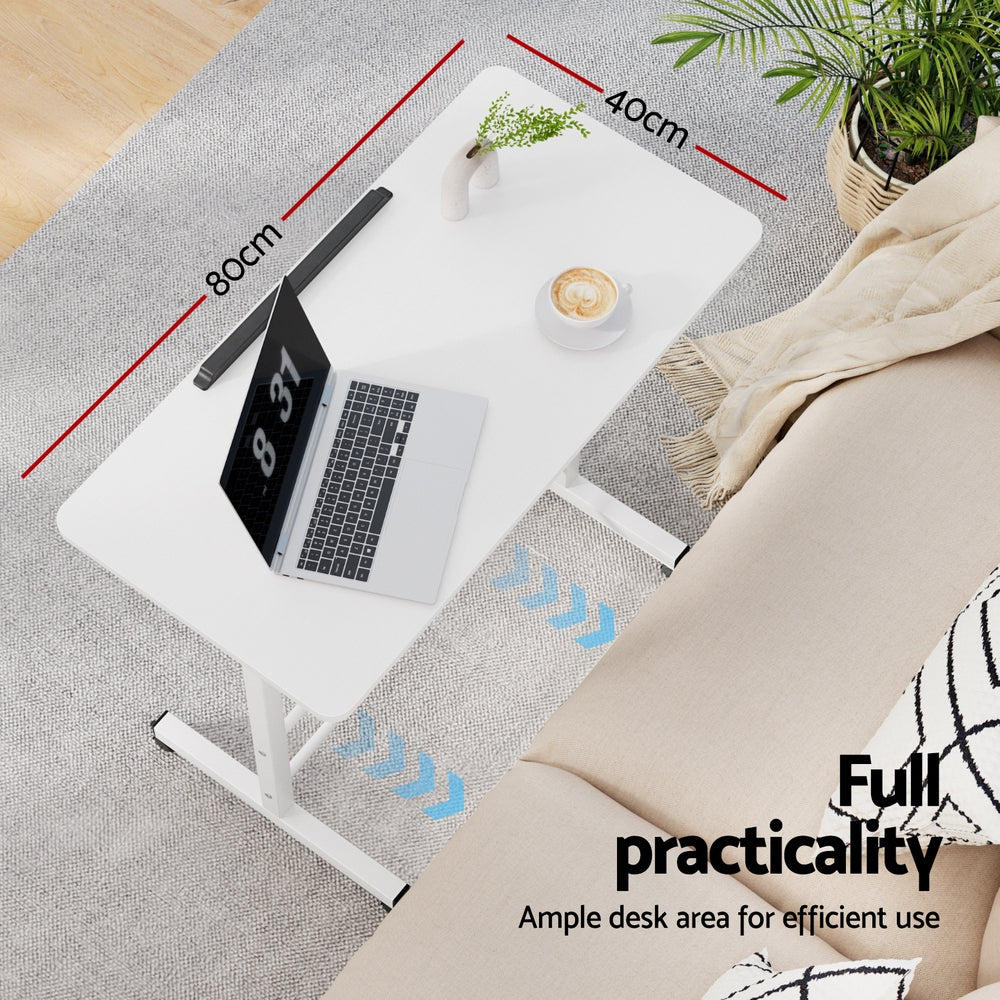 LA-DESK-80T-WH-17014-03.jpg