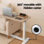 LA-DESK-B-70-OAK-202507101416-03.jpg