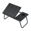LA-DESK-C-56-FOLD-BK-01.jpg