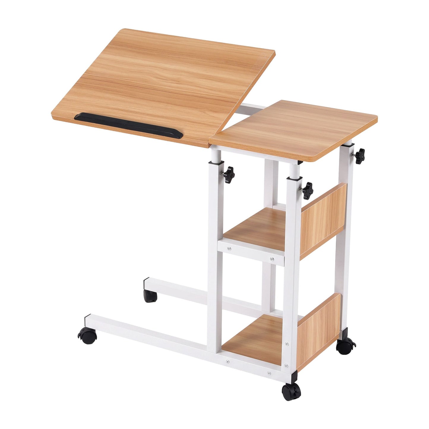 LA-DESK-C-60-2T-WD-00.jpg