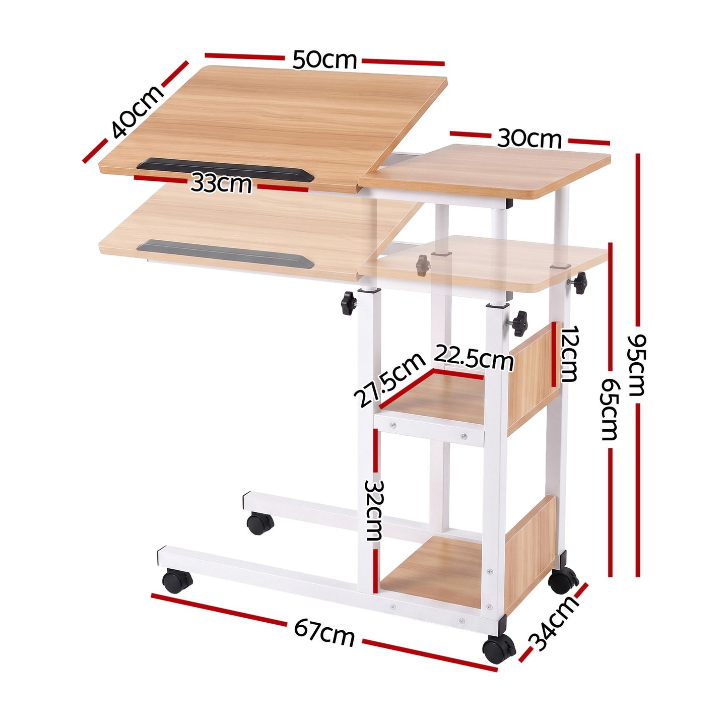 LA-DESK-C-60-2T-WD-01.jpg