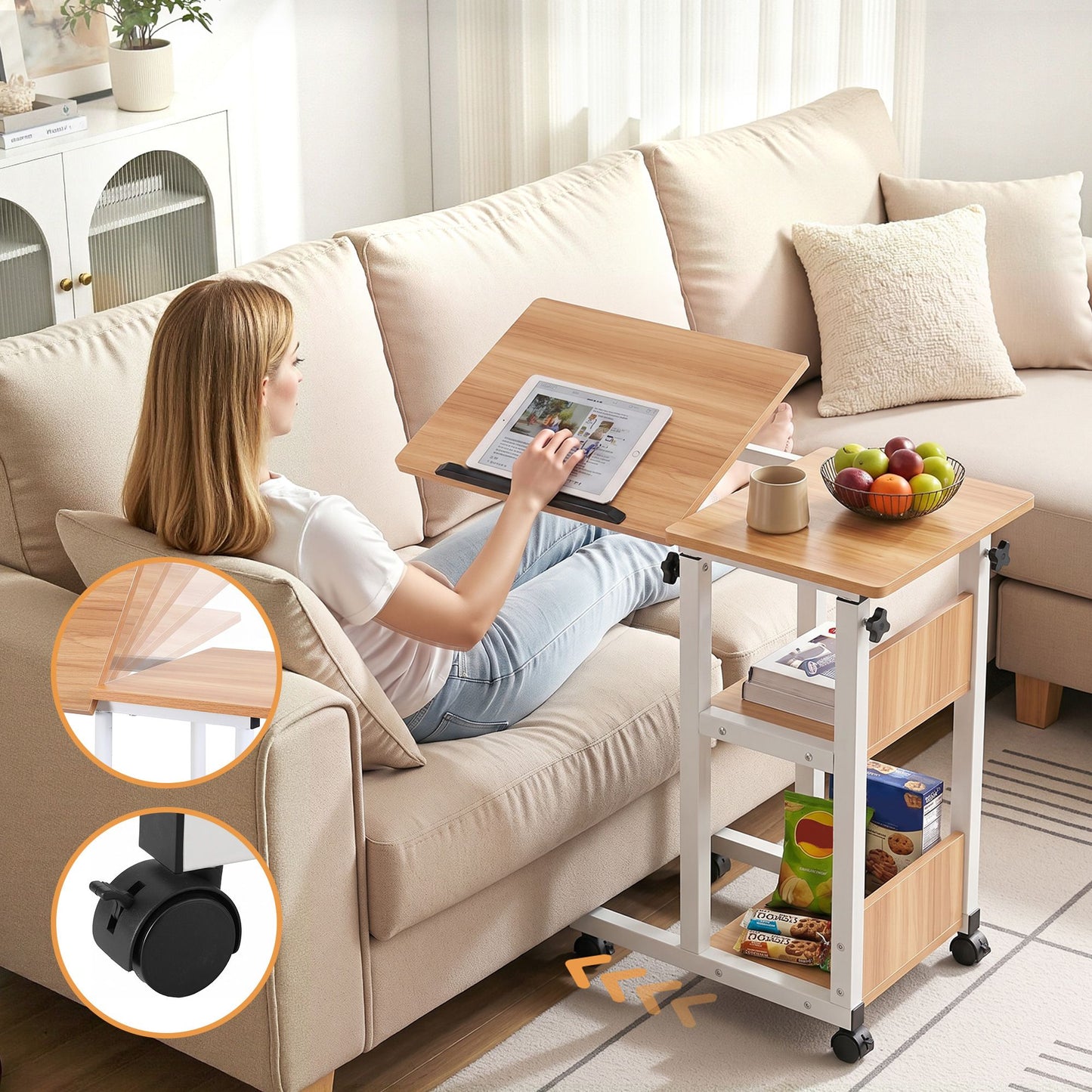 LA-DESK-C-60-2T-WD-05.jpg
